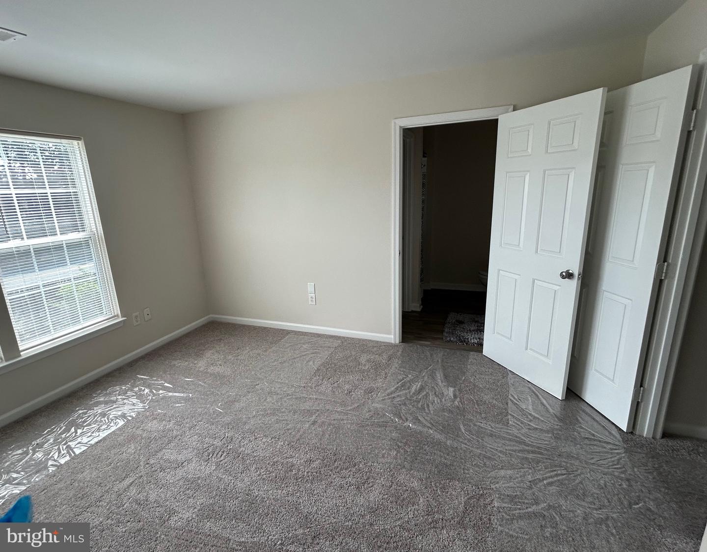9821 BARTLEY CT, FREDERICKSBURG, Virginia 22408, 3 Bedrooms Bedrooms, ,2 BathroomsBathrooms,Residential,For sale,9821 BARTLEY CT,VASP2033294 MLS # VASP2033294