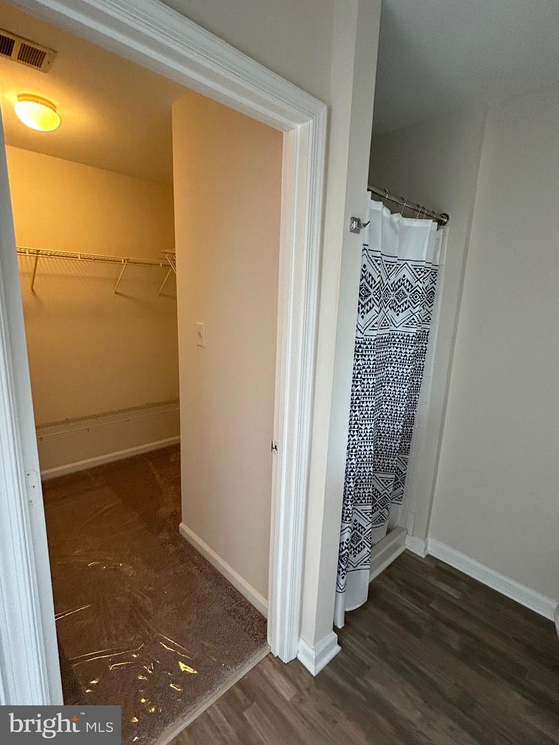 9821 BARTLEY CT, FREDERICKSBURG, Virginia 22408, 3 Bedrooms Bedrooms, ,2 BathroomsBathrooms,Residential,For sale,9821 BARTLEY CT,VASP2033294 MLS # VASP2033294