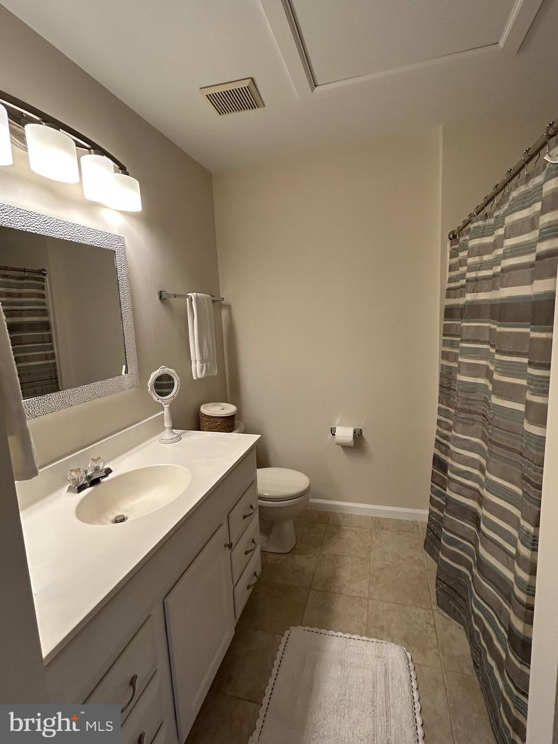 9821 BARTLEY CT, FREDERICKSBURG, Virginia 22408, 3 Bedrooms Bedrooms, ,2 BathroomsBathrooms,Residential,For sale,9821 BARTLEY CT,VASP2033294 MLS # VASP2033294