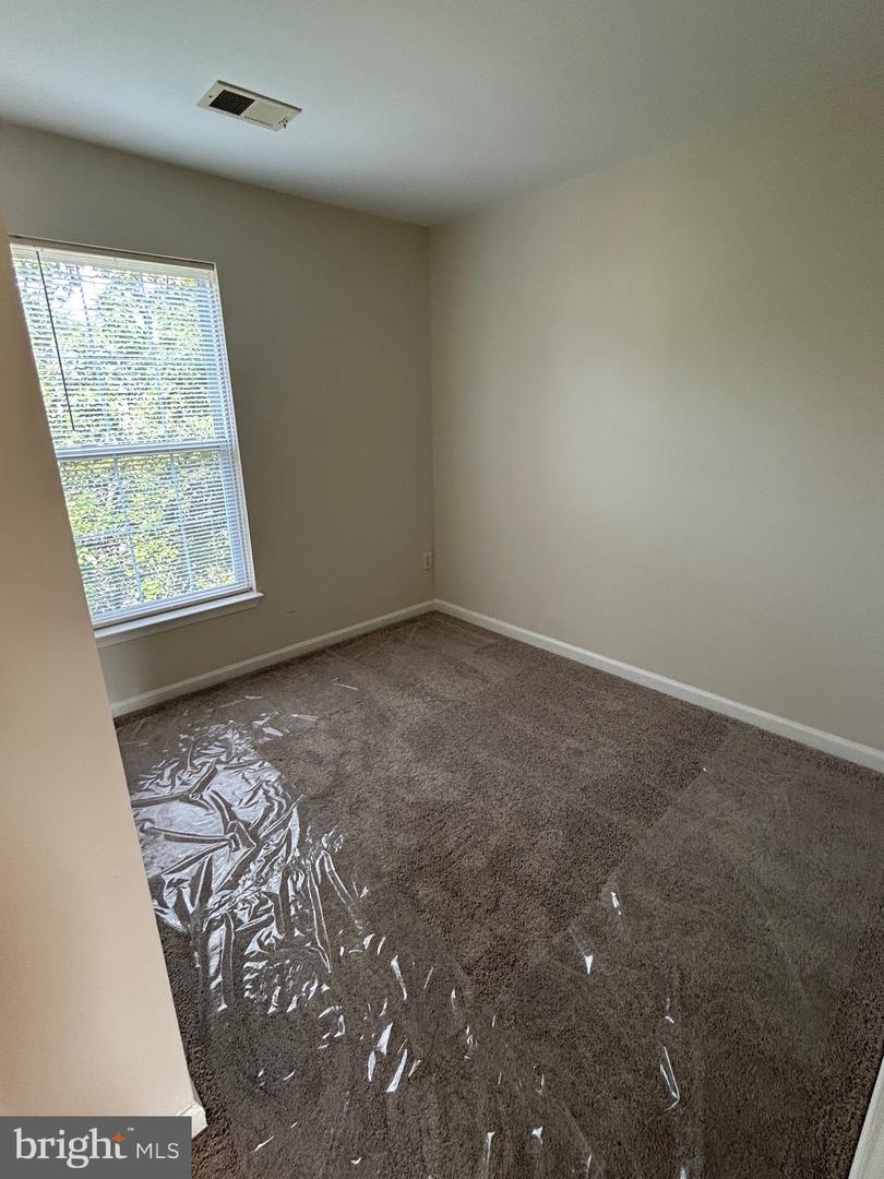 9821 BARTLEY CT, FREDERICKSBURG, Virginia 22408, 3 Bedrooms Bedrooms, ,2 BathroomsBathrooms,Residential,For sale,9821 BARTLEY CT,VASP2033294 MLS # VASP2033294