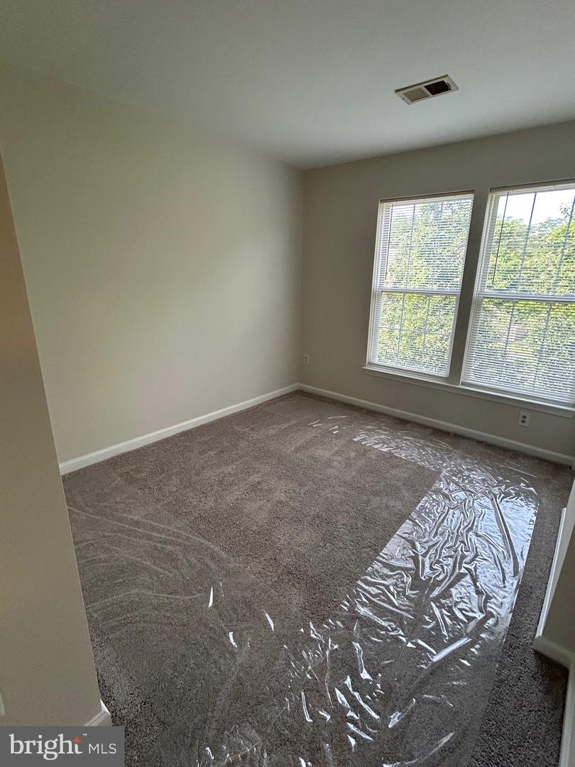 9821 BARTLEY CT, FREDERICKSBURG, Virginia 22408, 3 Bedrooms Bedrooms, ,2 BathroomsBathrooms,Residential,For sale,9821 BARTLEY CT,VASP2033294 MLS # VASP2033294