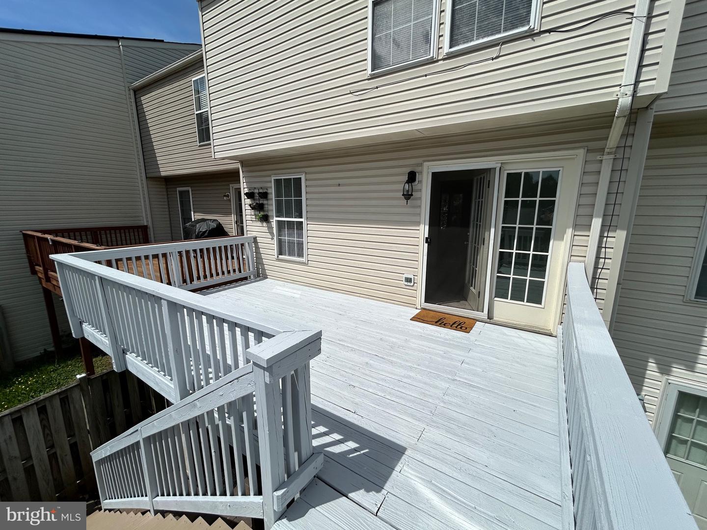 9821 BARTLEY CT, FREDERICKSBURG, Virginia 22408, 3 Bedrooms Bedrooms, ,2 BathroomsBathrooms,Residential,For sale,9821 BARTLEY CT,VASP2033294 MLS # VASP2033294