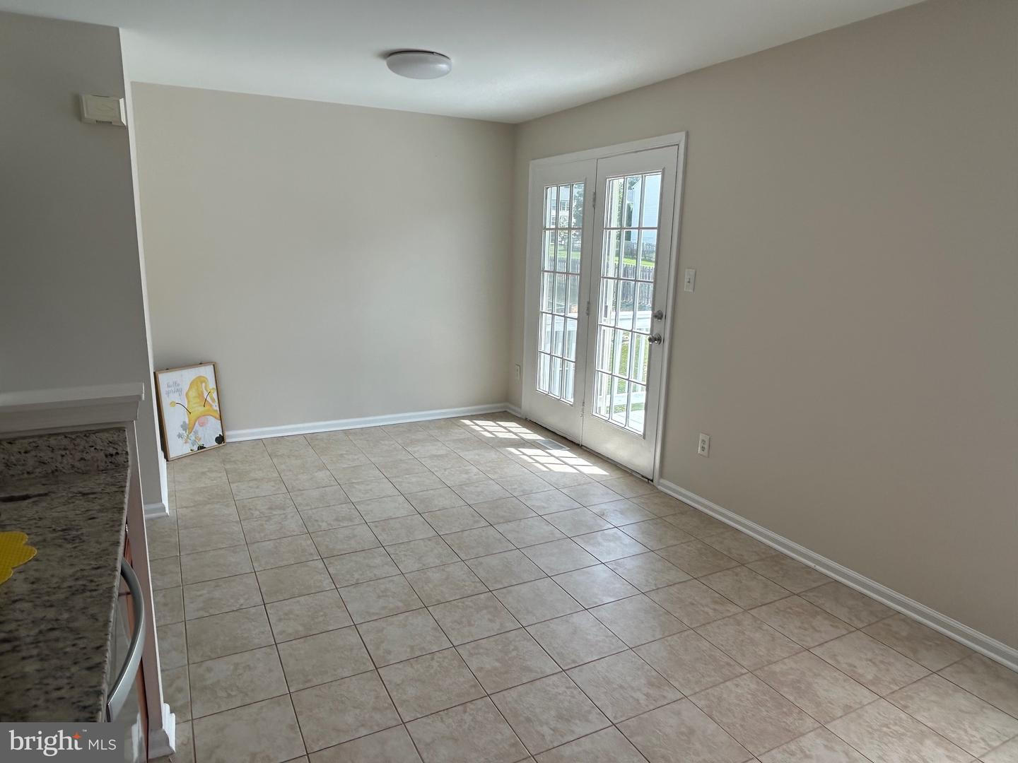9821 BARTLEY CT, FREDERICKSBURG, Virginia 22408, 3 Bedrooms Bedrooms, ,2 BathroomsBathrooms,Residential,For sale,9821 BARTLEY CT,VASP2033294 MLS # VASP2033294