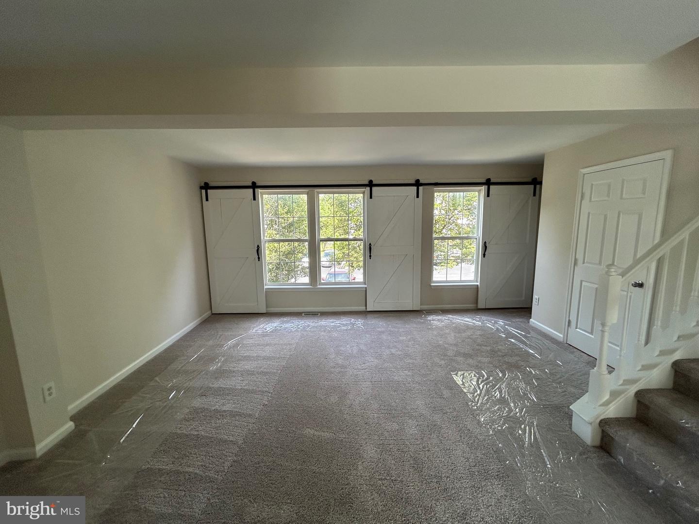 9821 BARTLEY CT, FREDERICKSBURG, Virginia 22408, 3 Bedrooms Bedrooms, ,2 BathroomsBathrooms,Residential,For sale,9821 BARTLEY CT,VASP2033294 MLS # VASP2033294