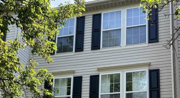 9821 BARTLEY CT, FREDERICKSBURG, Virginia 22408, 3 Bedrooms Bedrooms, ,2 BathroomsBathrooms,Residential,For sale,9821 BARTLEY CT,VASP2033294 MLS # VASP2033294