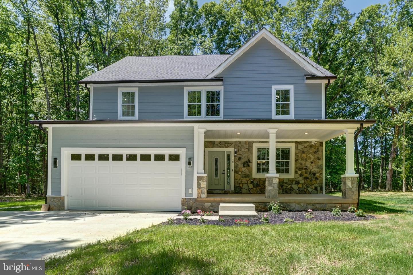 50 RETRIEVER CT, BUMPASS, Virginia 23024, 4 Bedrooms Bedrooms, 14 Rooms Rooms,3 BathroomsBathrooms,Residential,For sale,50 RETRIEVER CT,VALA2007906 MLS # VALA2007906