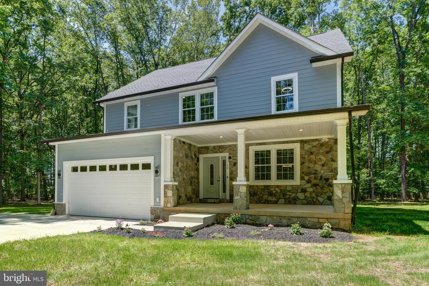 50 RETRIEVER CT, BUMPASS, Virginia 23024, 4 Bedrooms Bedrooms, 14 Rooms Rooms,3 BathroomsBathrooms,Residential,For sale,50 RETRIEVER CT,VALA2007906 MLS # VALA2007906