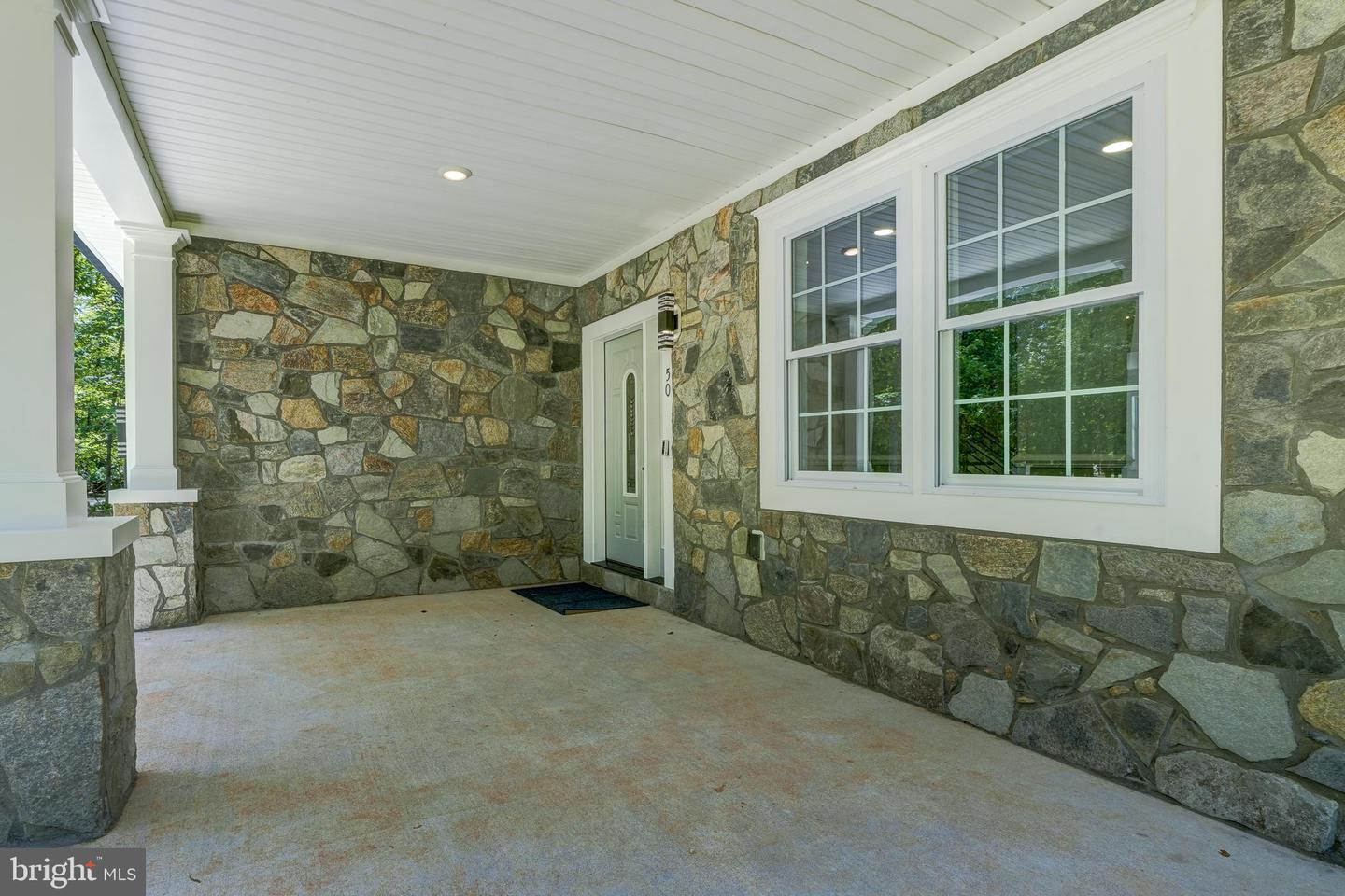 50 RETRIEVER CT, BUMPASS, Virginia 23024, 4 Bedrooms Bedrooms, 14 Rooms Rooms,3 BathroomsBathrooms,Residential,For sale,50 RETRIEVER CT,VALA2007906 MLS # VALA2007906