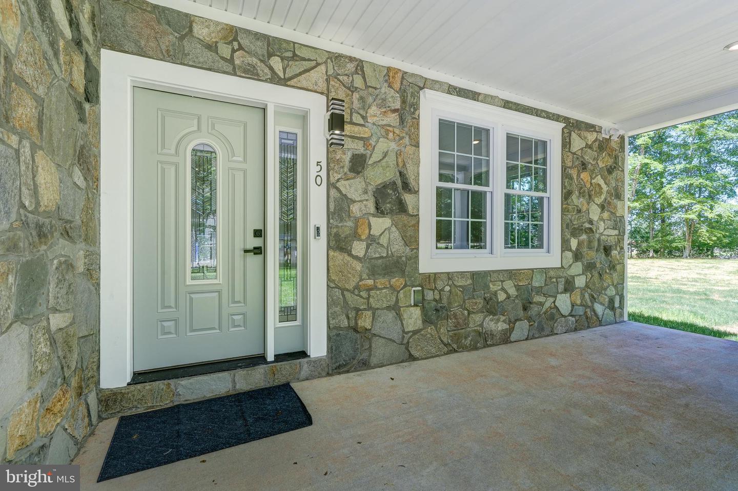 50 RETRIEVER CT, BUMPASS, Virginia 23024, 4 Bedrooms Bedrooms, 14 Rooms Rooms,3 BathroomsBathrooms,Residential,For sale,50 RETRIEVER CT,VALA2007906 MLS # VALA2007906