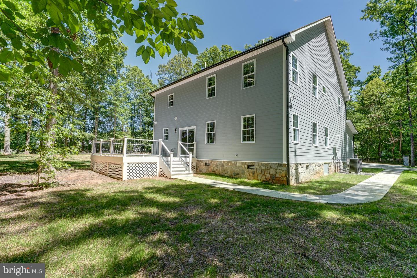 50 RETRIEVER CT, BUMPASS, Virginia 23024, 4 Bedrooms Bedrooms, 14 Rooms Rooms,3 BathroomsBathrooms,Residential,For sale,50 RETRIEVER CT,VALA2007906 MLS # VALA2007906