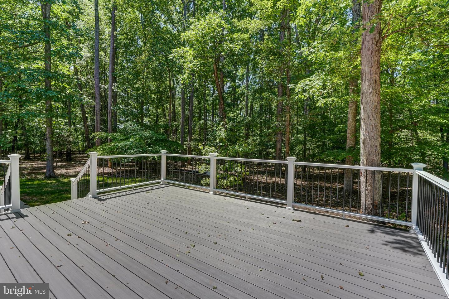 50 RETRIEVER CT, BUMPASS, Virginia 23024, 4 Bedrooms Bedrooms, 14 Rooms Rooms,3 BathroomsBathrooms,Residential,For sale,50 RETRIEVER CT,VALA2007906 MLS # VALA2007906