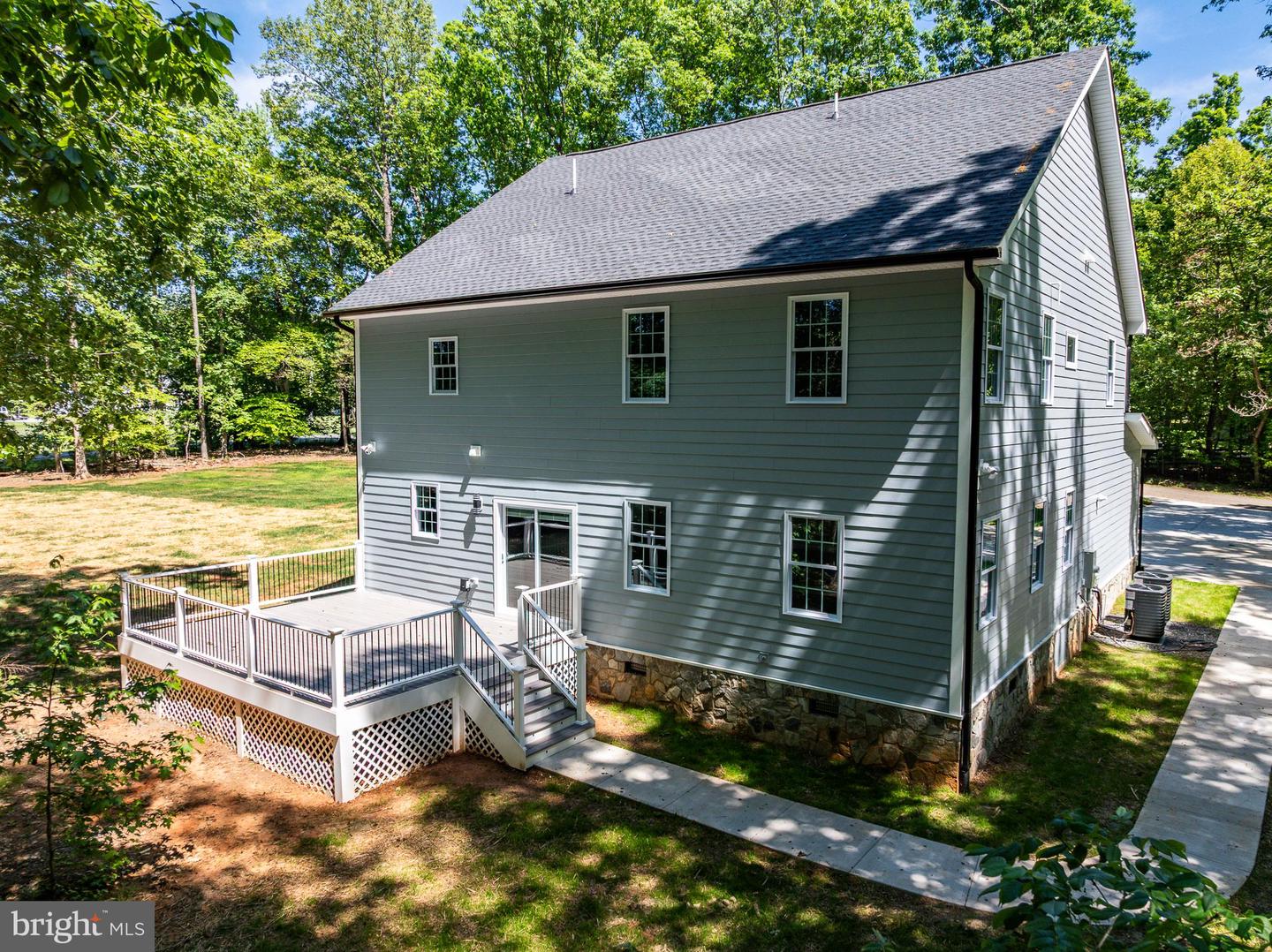 50 RETRIEVER CT, BUMPASS, Virginia 23024, 4 Bedrooms Bedrooms, 14 Rooms Rooms,3 BathroomsBathrooms,Residential,For sale,50 RETRIEVER CT,VALA2007906 MLS # VALA2007906