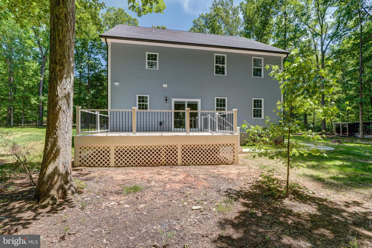50 RETRIEVER CT, BUMPASS, Virginia 23024, 4 Bedrooms Bedrooms, 14 Rooms Rooms,3 BathroomsBathrooms,Residential,For sale,50 RETRIEVER CT,VALA2007906 MLS # VALA2007906