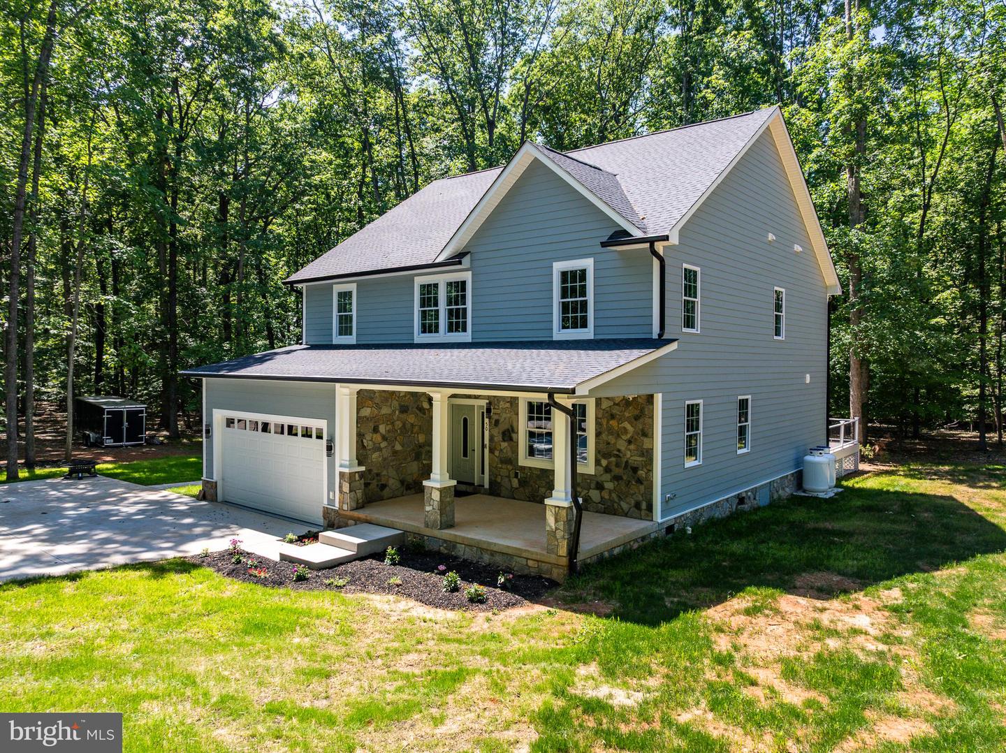 50 RETRIEVER CT, BUMPASS, Virginia 23024, 4 Bedrooms Bedrooms, 14 Rooms Rooms,3 BathroomsBathrooms,Residential,For sale,50 RETRIEVER CT,VALA2007906 MLS # VALA2007906
