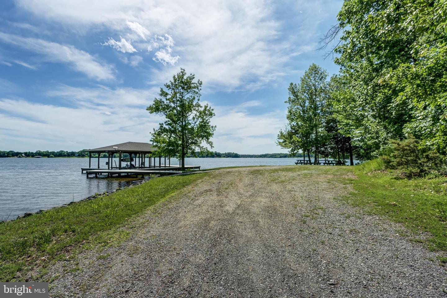 50 RETRIEVER CT, BUMPASS, Virginia 23024, 4 Bedrooms Bedrooms, 14 Rooms Rooms,3 BathroomsBathrooms,Residential,For sale,50 RETRIEVER CT,VALA2007906 MLS # VALA2007906