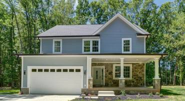 50 RETRIEVER CT, BUMPASS, Virginia 23024, 4 Bedrooms Bedrooms, 14 Rooms Rooms,3 BathroomsBathrooms,Residential,For sale,50 RETRIEVER CT,VALA2007906 MLS # VALA2007906