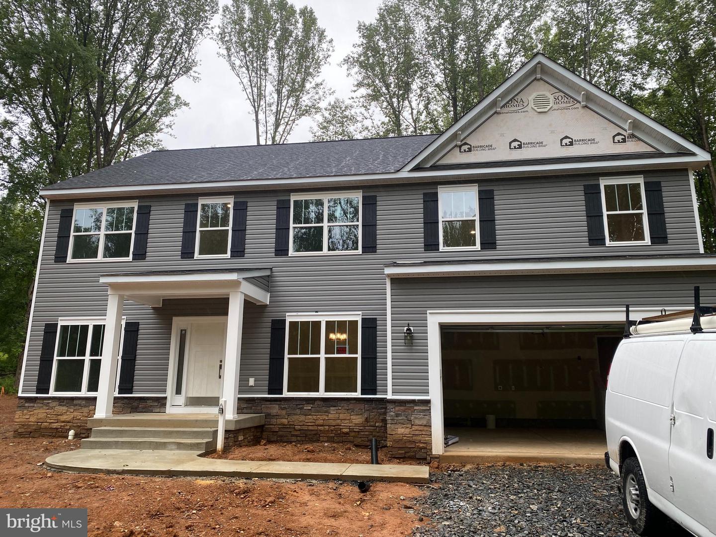 3 ROSEDALE DR, STAFFORD, Virginia 22556, 4 Bedrooms Bedrooms, ,3 BathroomsBathrooms,Residential,For sale,3 ROSEDALE DR,VAST2039058 MLS # VAST2039058