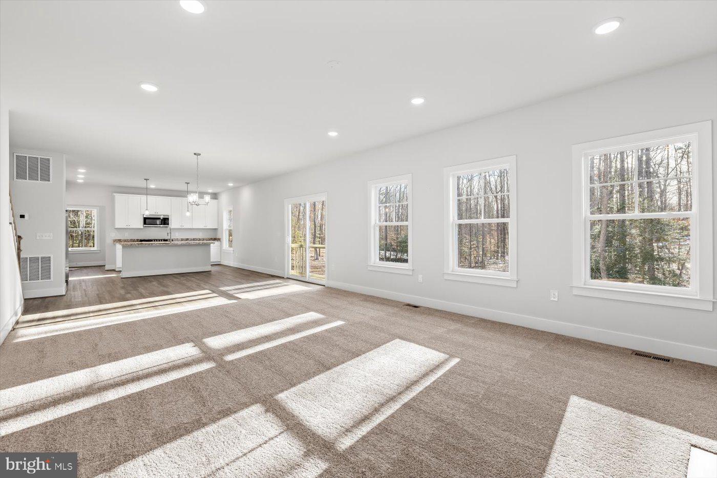 3 ROSEDALE DR, STAFFORD, Virginia 22556, 4 Bedrooms Bedrooms, ,3 BathroomsBathrooms,Residential,For sale,3 ROSEDALE DR,VAST2039058 MLS # VAST2039058