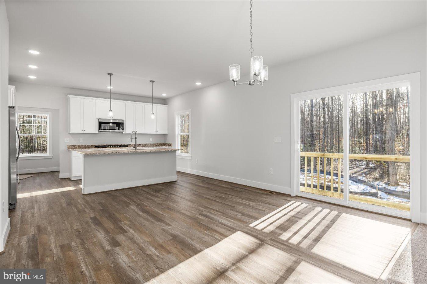 3 ROSEDALE DR, STAFFORD, Virginia 22556, 4 Bedrooms Bedrooms, ,3 BathroomsBathrooms,Residential,For sale,3 ROSEDALE DR,VAST2039058 MLS # VAST2039058