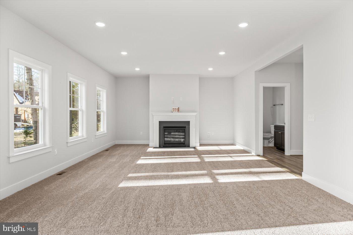 3 ROSEDALE DR, STAFFORD, Virginia 22556, 4 Bedrooms Bedrooms, ,3 BathroomsBathrooms,Residential,For sale,3 ROSEDALE DR,VAST2039058 MLS # VAST2039058