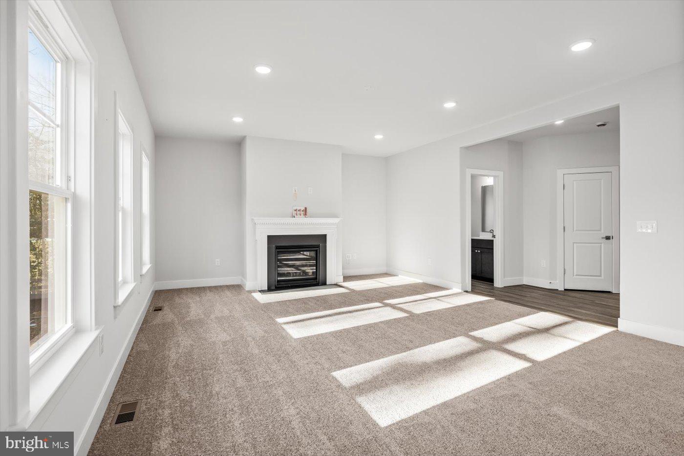 3 ROSEDALE DR, STAFFORD, Virginia 22556, 4 Bedrooms Bedrooms, ,3 BathroomsBathrooms,Residential,For sale,3 ROSEDALE DR,VAST2039058 MLS # VAST2039058