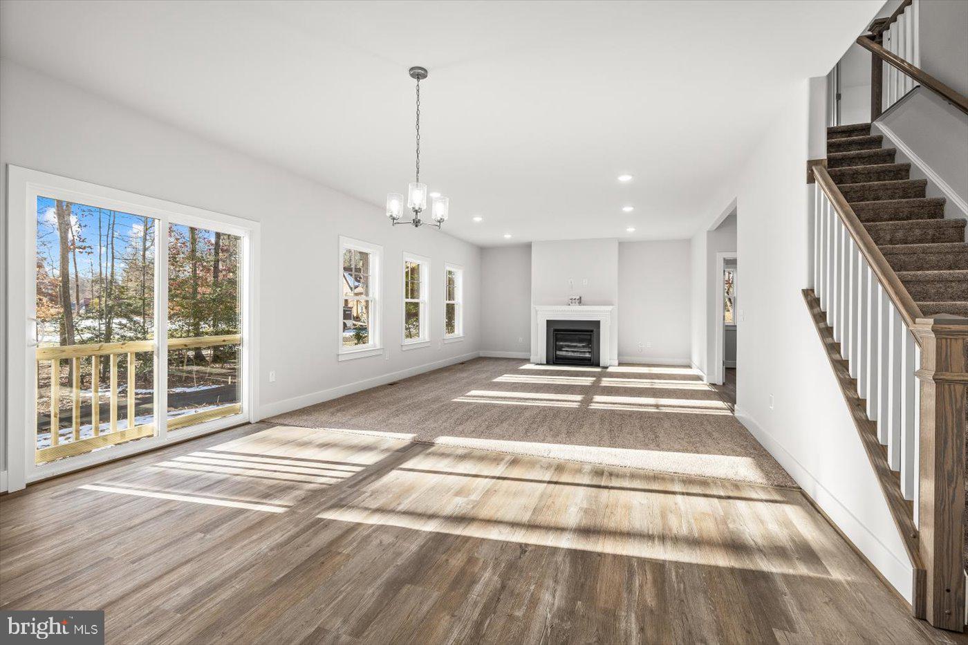 3 ROSEDALE DR, STAFFORD, Virginia 22556, 4 Bedrooms Bedrooms, ,3 BathroomsBathrooms,Residential,For sale,3 ROSEDALE DR,VAST2039058 MLS # VAST2039058
