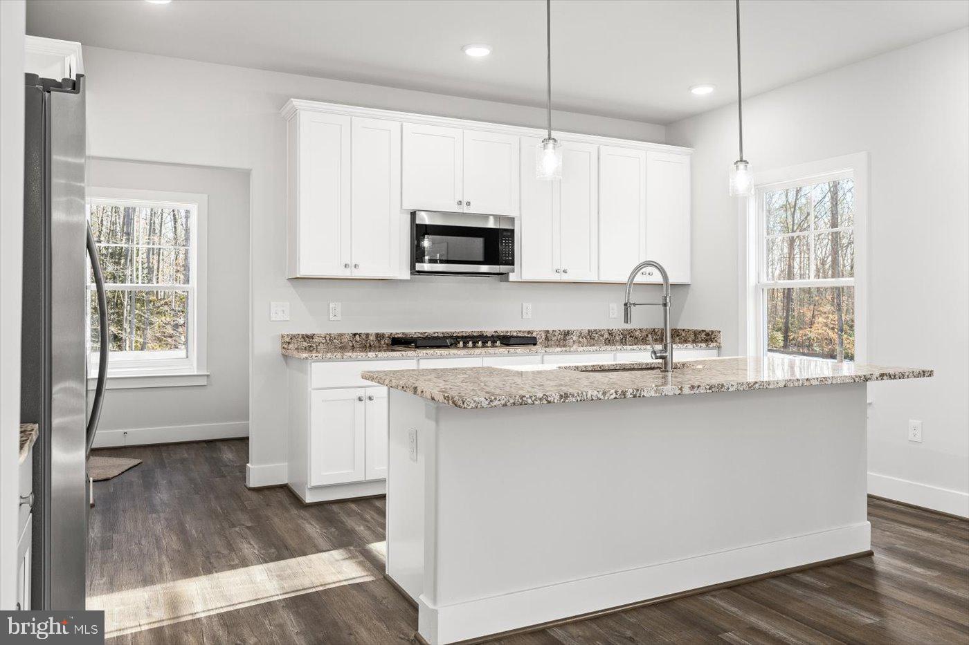 3 ROSEDALE DR, STAFFORD, Virginia 22556, 4 Bedrooms Bedrooms, ,3 BathroomsBathrooms,Residential,For sale,3 ROSEDALE DR,VAST2039058 MLS # VAST2039058