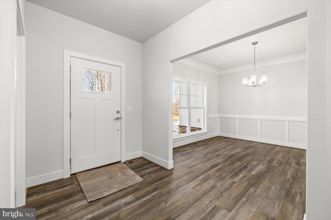 3 ROSEDALE DR, STAFFORD, Virginia 22556, 4 Bedrooms Bedrooms, ,3 BathroomsBathrooms,Residential,For sale,3 ROSEDALE DR,VAST2039058 MLS # VAST2039058