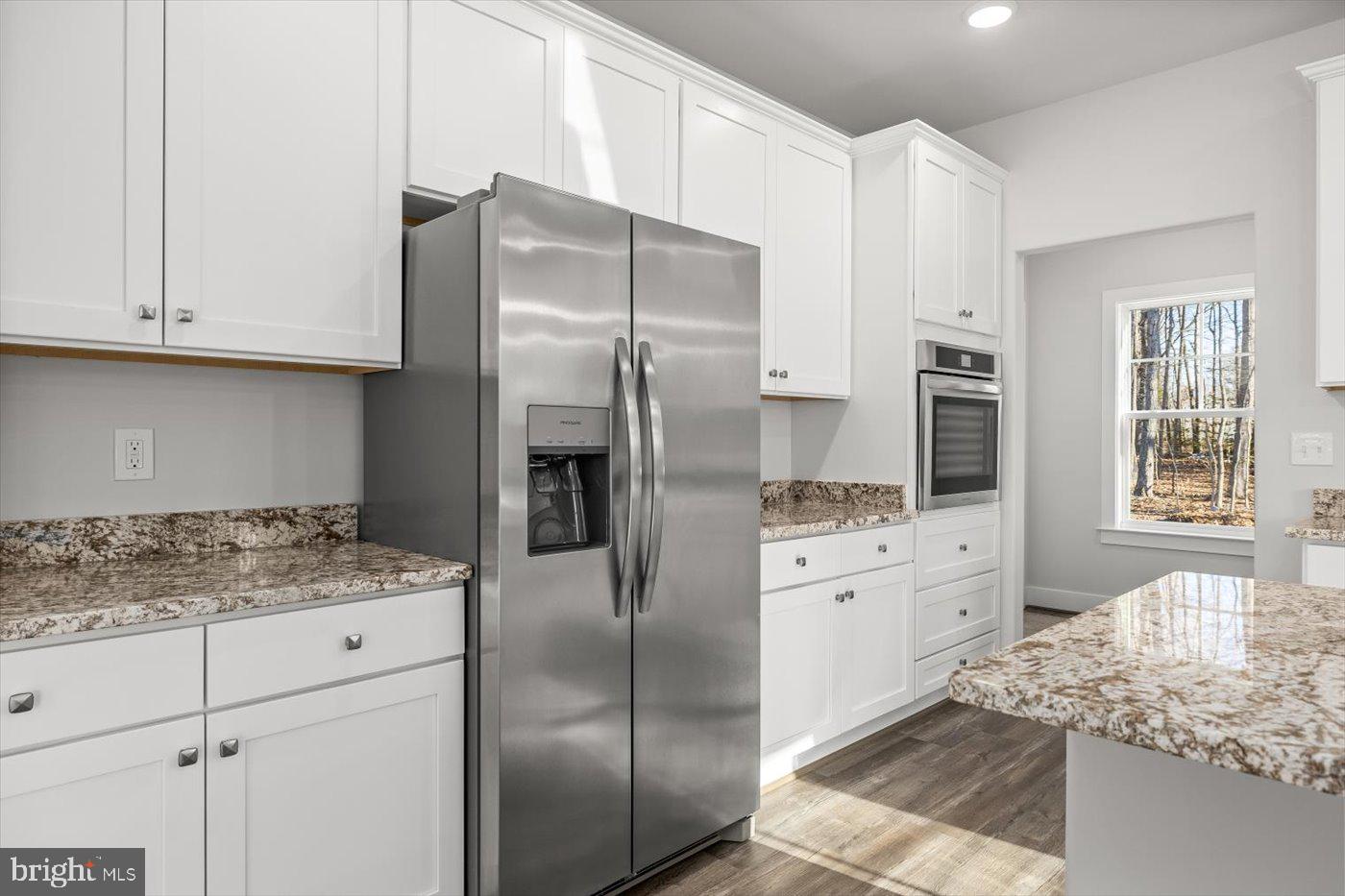 3 ROSEDALE DR, STAFFORD, Virginia 22556, 4 Bedrooms Bedrooms, ,3 BathroomsBathrooms,Residential,For sale,3 ROSEDALE DR,VAST2039058 MLS # VAST2039058