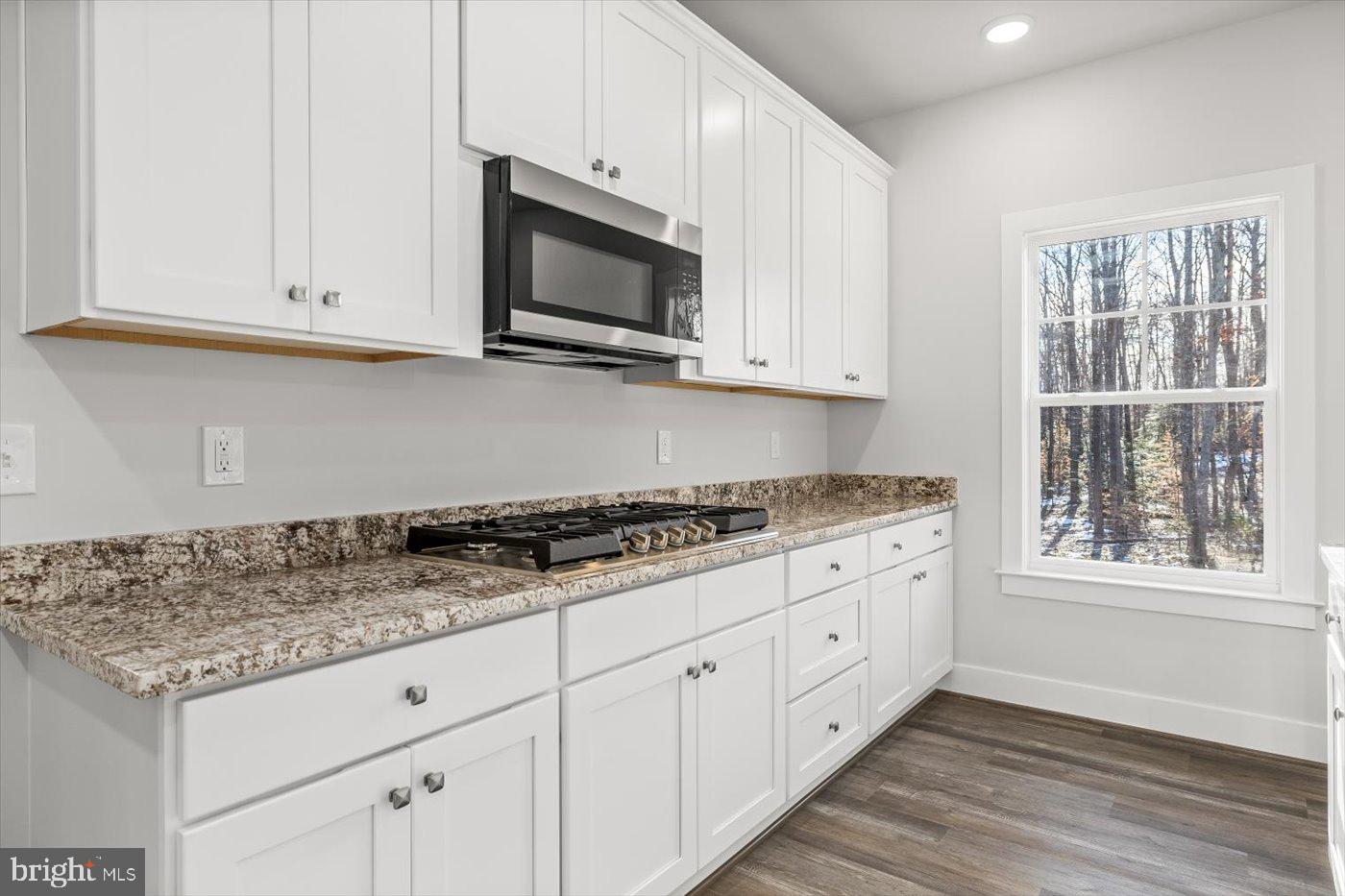 3 ROSEDALE DR, STAFFORD, Virginia 22556, 4 Bedrooms Bedrooms, ,3 BathroomsBathrooms,Residential,For sale,3 ROSEDALE DR,VAST2039058 MLS # VAST2039058