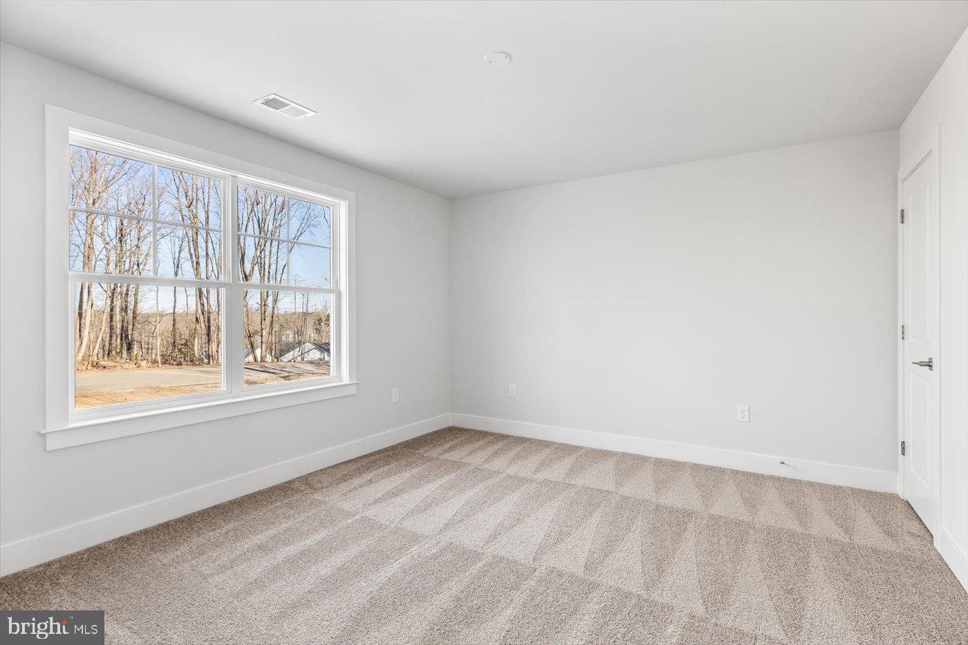 3 ROSEDALE DR, STAFFORD, Virginia 22556, 4 Bedrooms Bedrooms, ,3 BathroomsBathrooms,Residential,For sale,3 ROSEDALE DR,VAST2039058 MLS # VAST2039058