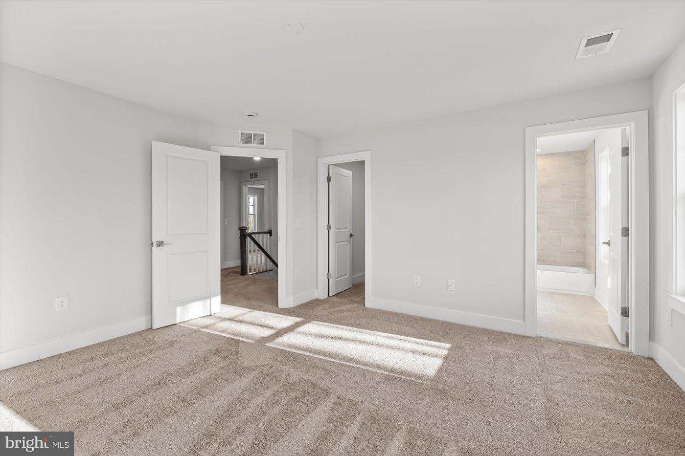 3 ROSEDALE DR, STAFFORD, Virginia 22556, 4 Bedrooms Bedrooms, ,3 BathroomsBathrooms,Residential,For sale,3 ROSEDALE DR,VAST2039058 MLS # VAST2039058