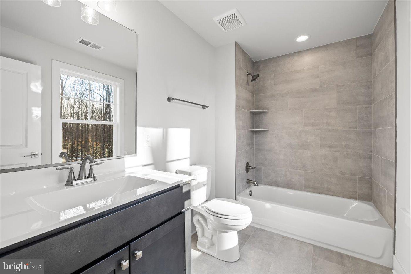 3 ROSEDALE DR, STAFFORD, Virginia 22556, 4 Bedrooms Bedrooms, ,3 BathroomsBathrooms,Residential,For sale,3 ROSEDALE DR,VAST2039058 MLS # VAST2039058