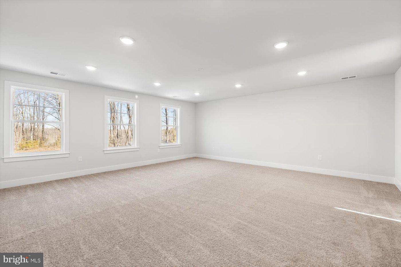 3 ROSEDALE DR, STAFFORD, Virginia 22556, 4 Bedrooms Bedrooms, ,3 BathroomsBathrooms,Residential,For sale,3 ROSEDALE DR,VAST2039058 MLS # VAST2039058