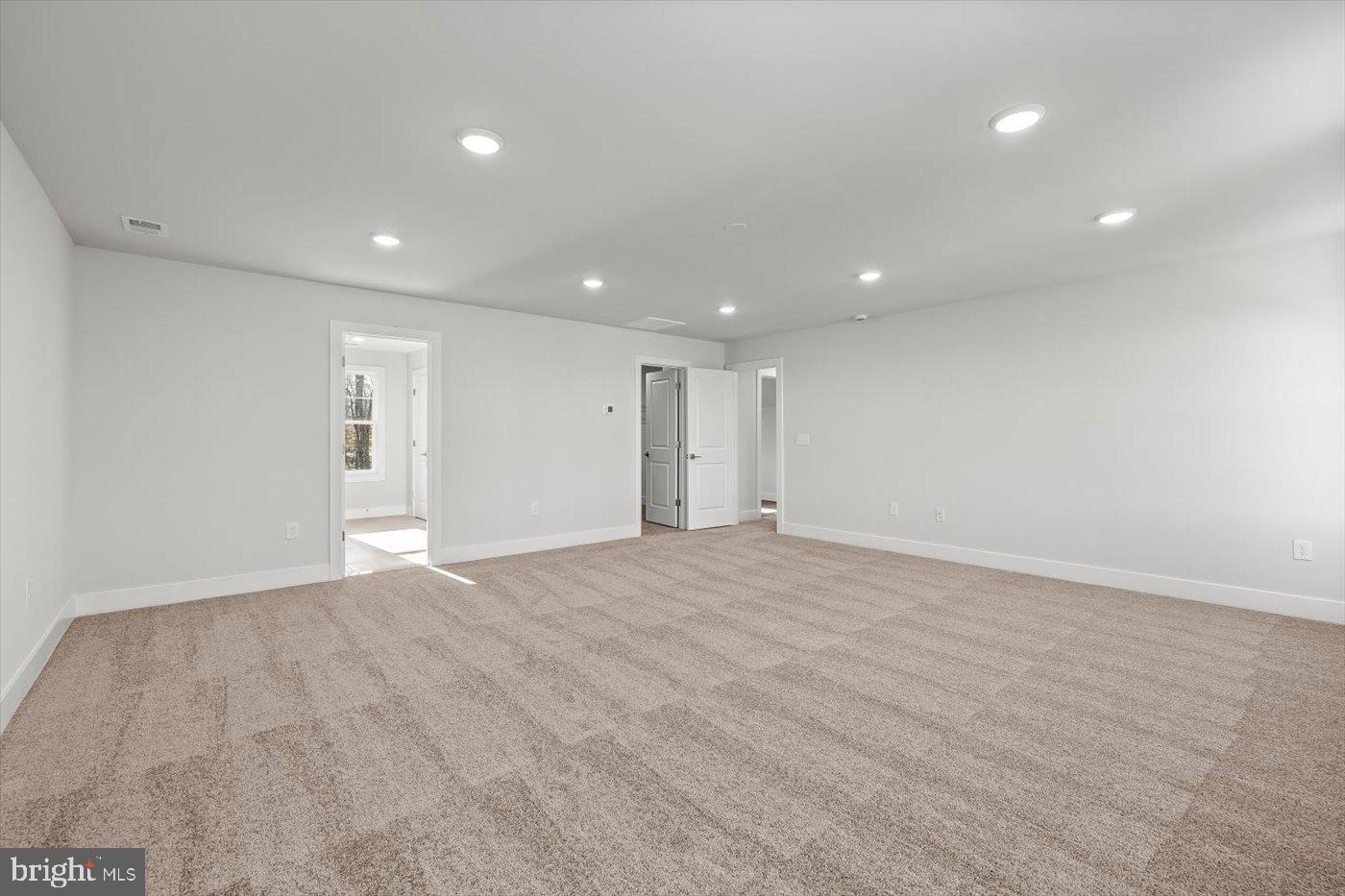 3 ROSEDALE DR, STAFFORD, Virginia 22556, 4 Bedrooms Bedrooms, ,3 BathroomsBathrooms,Residential,For sale,3 ROSEDALE DR,VAST2039058 MLS # VAST2039058