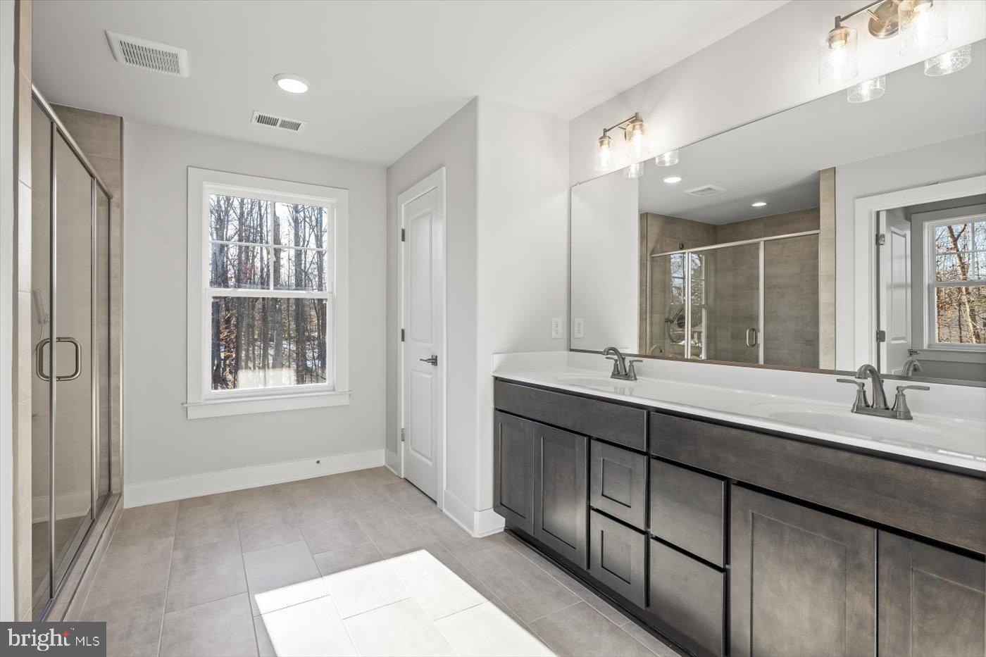3 ROSEDALE DR, STAFFORD, Virginia 22556, 4 Bedrooms Bedrooms, ,3 BathroomsBathrooms,Residential,For sale,3 ROSEDALE DR,VAST2039058 MLS # VAST2039058