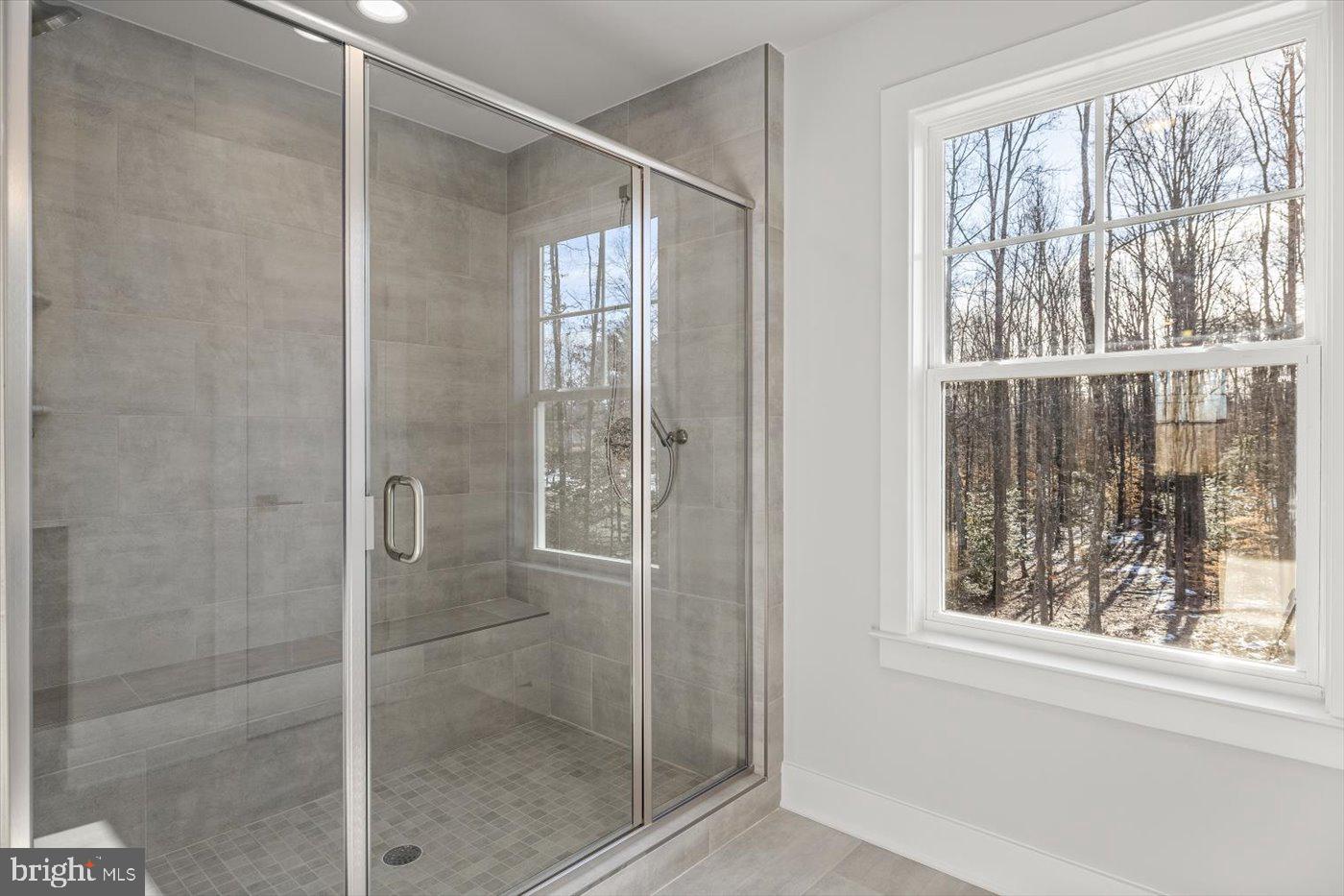 3 ROSEDALE DR, STAFFORD, Virginia 22556, 4 Bedrooms Bedrooms, ,3 BathroomsBathrooms,Residential,For sale,3 ROSEDALE DR,VAST2039058 MLS # VAST2039058