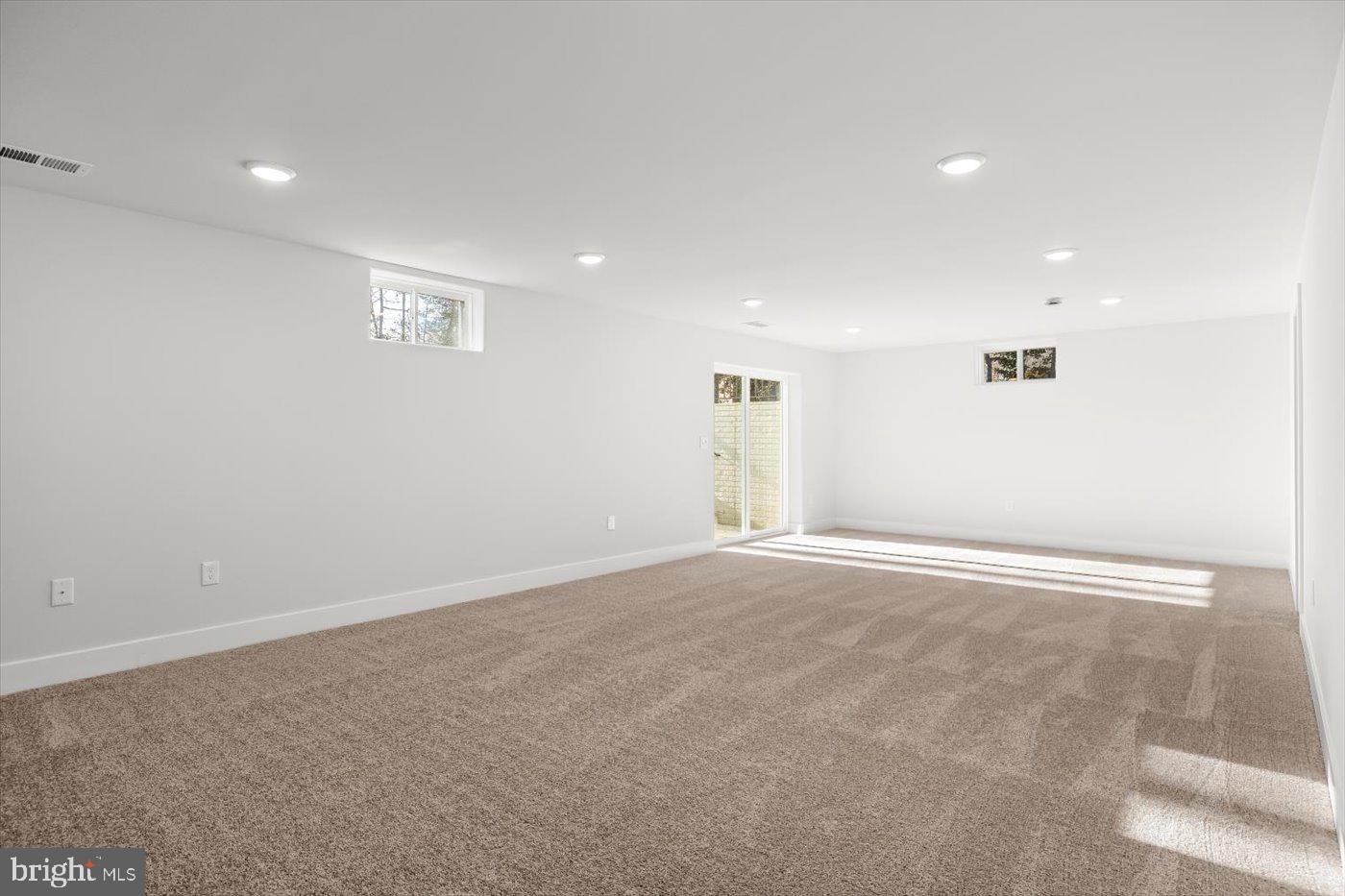 3 ROSEDALE DR, STAFFORD, Virginia 22556, 4 Bedrooms Bedrooms, ,3 BathroomsBathrooms,Residential,For sale,3 ROSEDALE DR,VAST2039058 MLS # VAST2039058
