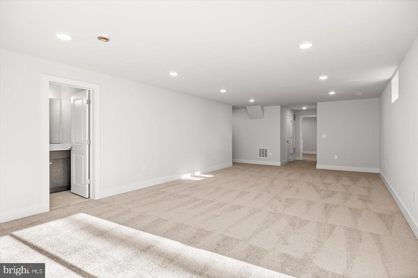 3 ROSEDALE DR, STAFFORD, Virginia 22556, 4 Bedrooms Bedrooms, ,3 BathroomsBathrooms,Residential,For sale,3 ROSEDALE DR,VAST2039058 MLS # VAST2039058