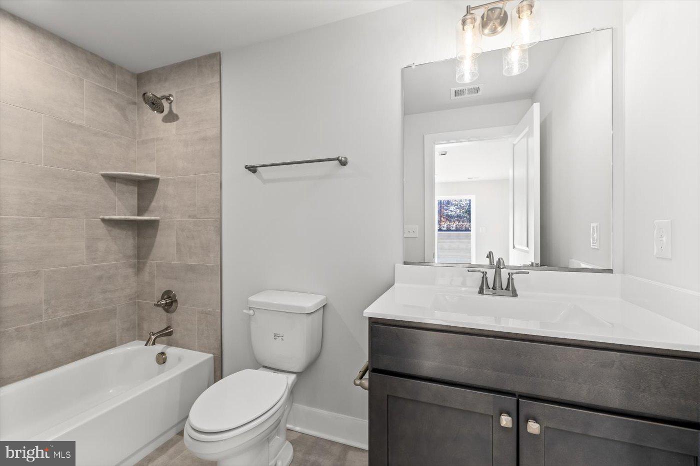 3 ROSEDALE DR, STAFFORD, Virginia 22556, 4 Bedrooms Bedrooms, ,3 BathroomsBathrooms,Residential,For sale,3 ROSEDALE DR,VAST2039058 MLS # VAST2039058