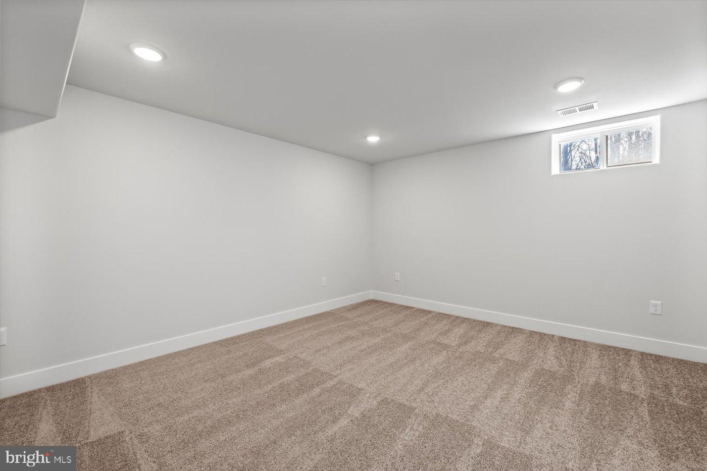 3 ROSEDALE DR, STAFFORD, Virginia 22556, 4 Bedrooms Bedrooms, ,3 BathroomsBathrooms,Residential,For sale,3 ROSEDALE DR,VAST2039058 MLS # VAST2039058