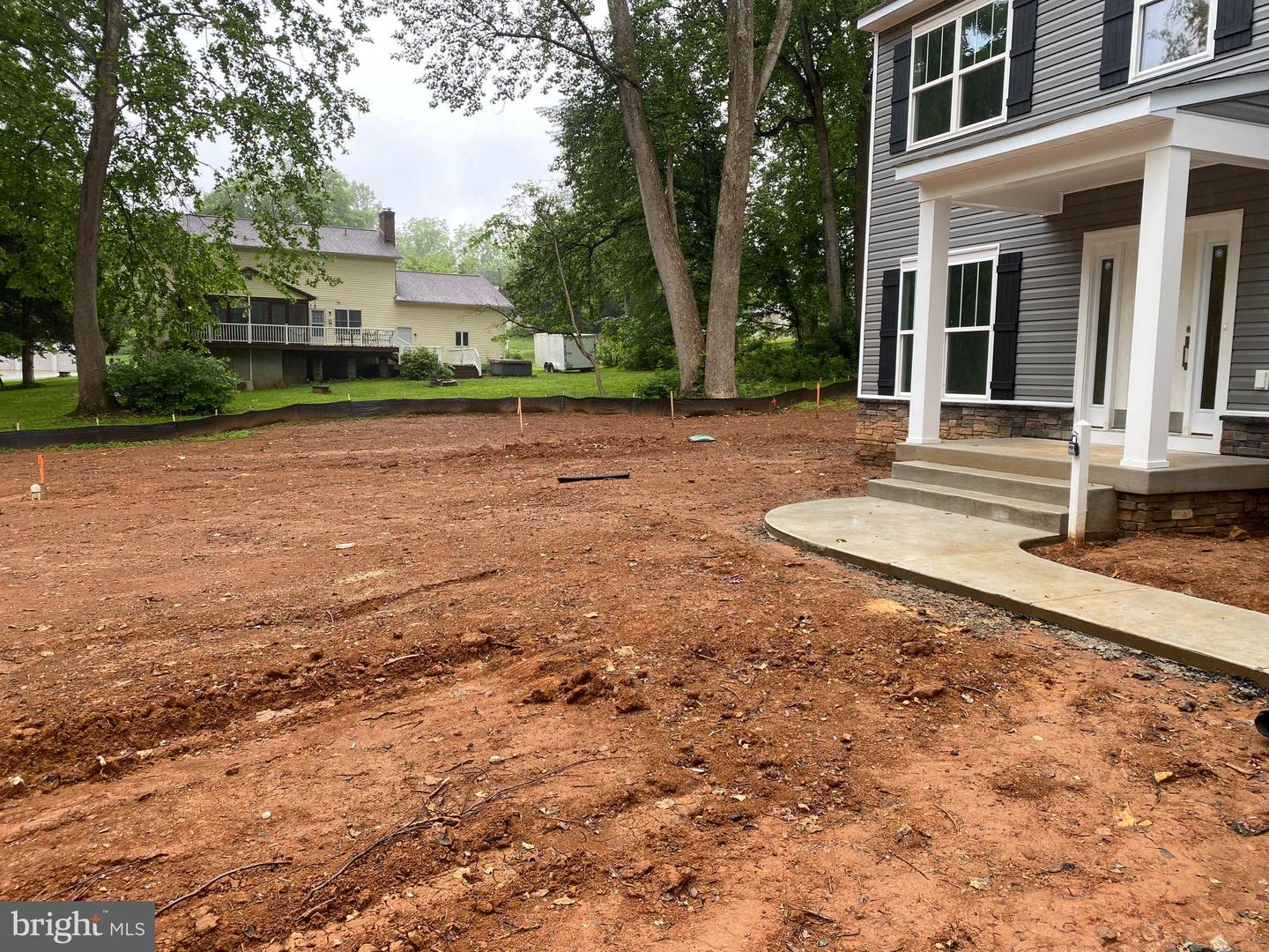 3 ROSEDALE DR, STAFFORD, Virginia 22556, 4 Bedrooms Bedrooms, ,3 BathroomsBathrooms,Residential,For sale,3 ROSEDALE DR,VAST2039058 MLS # VAST2039058