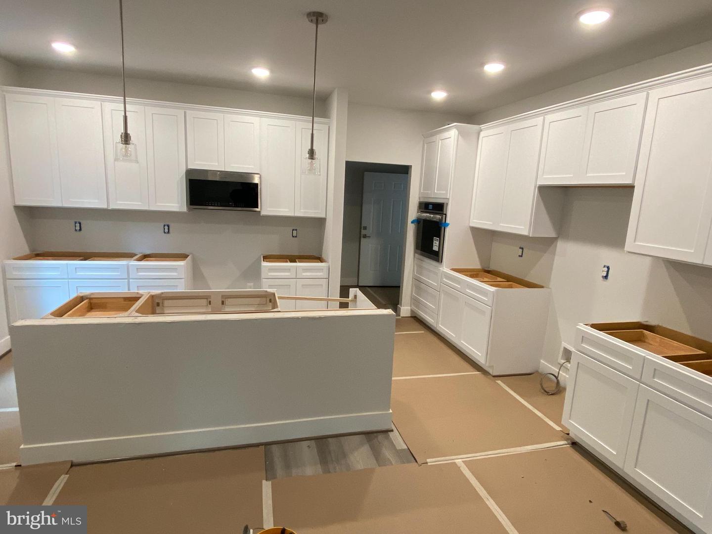 3 ROSEDALE DR, STAFFORD, Virginia 22556, 4 Bedrooms Bedrooms, ,3 BathroomsBathrooms,Residential,For sale,3 ROSEDALE DR,VAST2039058 MLS # VAST2039058