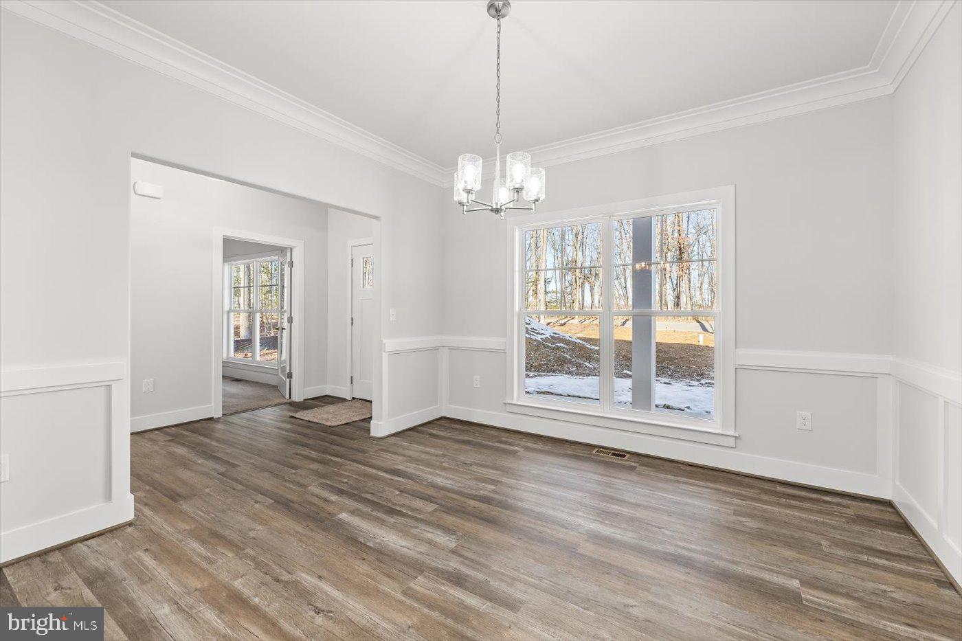 3 ROSEDALE DR, STAFFORD, Virginia 22556, 4 Bedrooms Bedrooms, ,3 BathroomsBathrooms,Residential,For sale,3 ROSEDALE DR,VAST2039058 MLS # VAST2039058