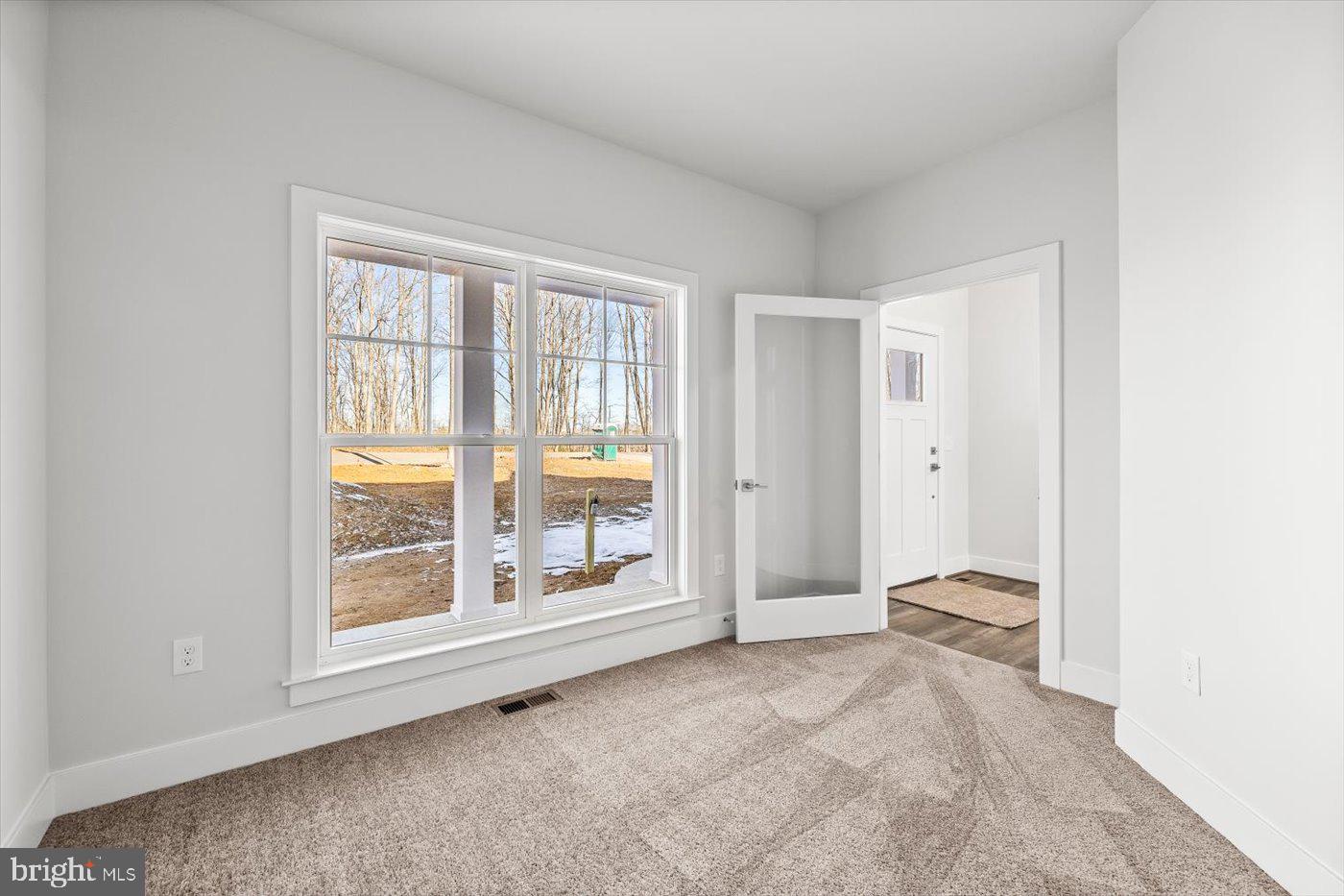 3 ROSEDALE DR, STAFFORD, Virginia 22556, 4 Bedrooms Bedrooms, ,3 BathroomsBathrooms,Residential,For sale,3 ROSEDALE DR,VAST2039058 MLS # VAST2039058