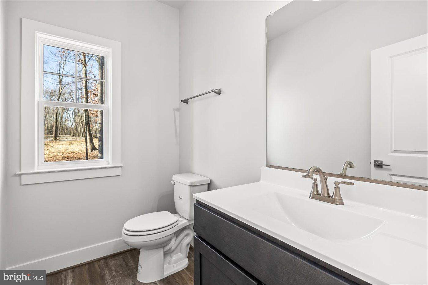 3 ROSEDALE DR, STAFFORD, Virginia 22556, 4 Bedrooms Bedrooms, ,3 BathroomsBathrooms,Residential,For sale,3 ROSEDALE DR,VAST2039058 MLS # VAST2039058