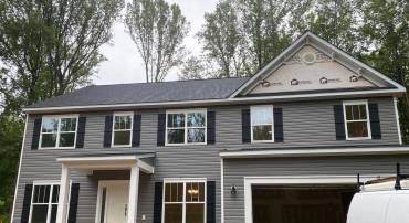 3 ROSEDALE DR, STAFFORD, Virginia 22556, 4 Bedrooms Bedrooms, ,3 BathroomsBathrooms,Residential,For sale,3 ROSEDALE DR,VAST2039058 MLS # VAST2039058