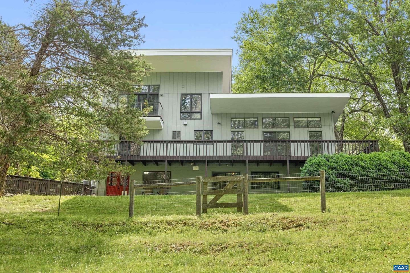 3720 GLENAIRE DR, CHARLOTTESVILLE, Virginia 22901, 5 Bedrooms Bedrooms, ,4 BathroomsBathrooms,Residential,For sale,3720 GLENAIRE DR,664771 MLS # 664771