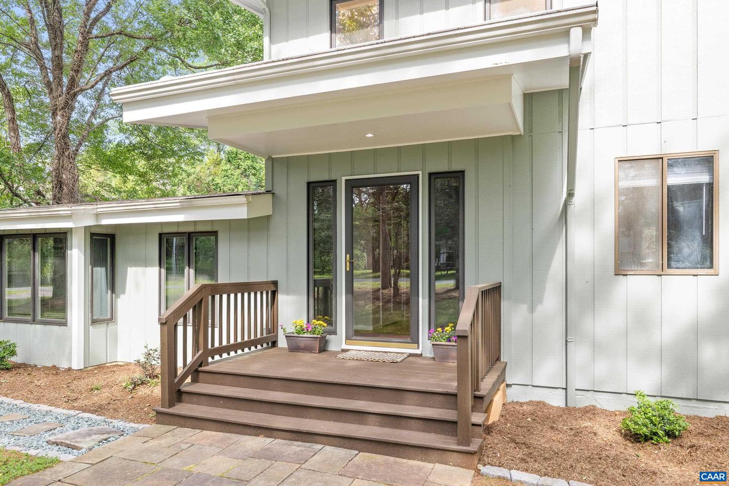 3720 GLENAIRE DR, CHARLOTTESVILLE, Virginia 22901, 5 Bedrooms Bedrooms, ,4 BathroomsBathrooms,Residential,For sale,3720 GLENAIRE DR,664771 MLS # 664771