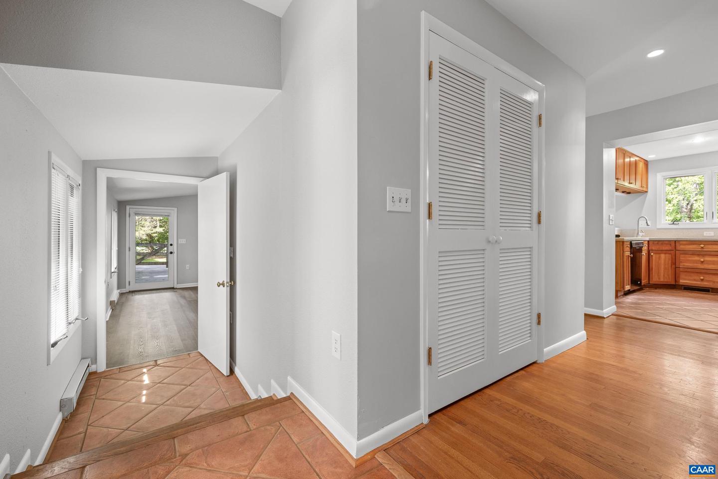 3720 GLENAIRE DR, CHARLOTTESVILLE, Virginia 22901, 5 Bedrooms Bedrooms, ,4 BathroomsBathrooms,Residential,For sale,3720 GLENAIRE DR,664771 MLS # 664771